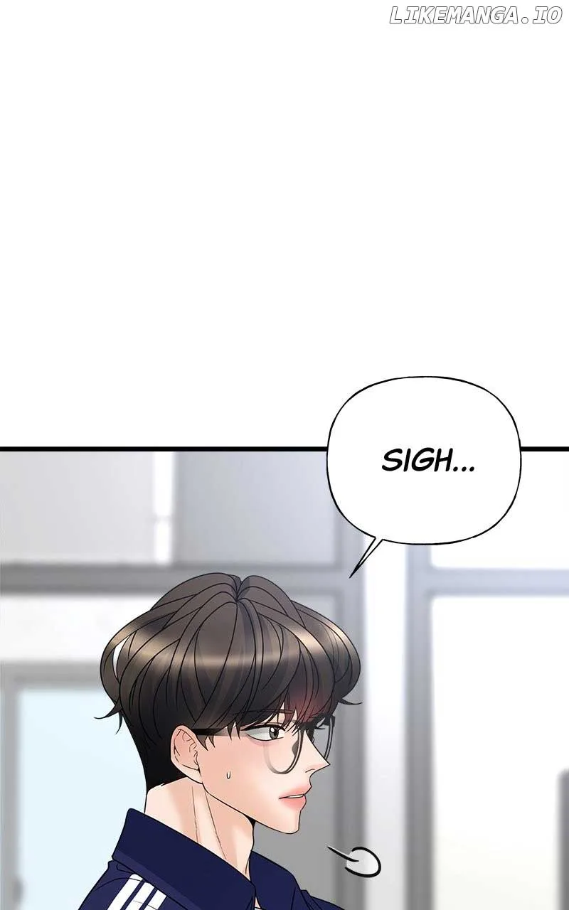 Random Target Chapter 16 page 31