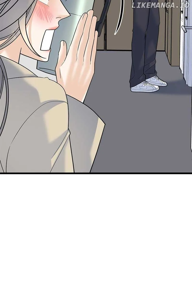 Random Target Chapter 16 page 11