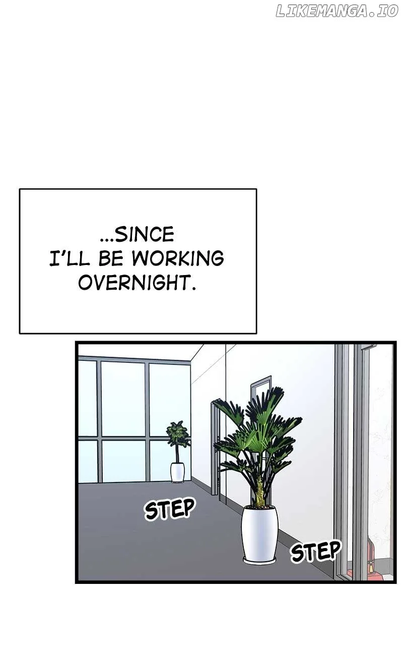 Random Target Chapter 16 page 9