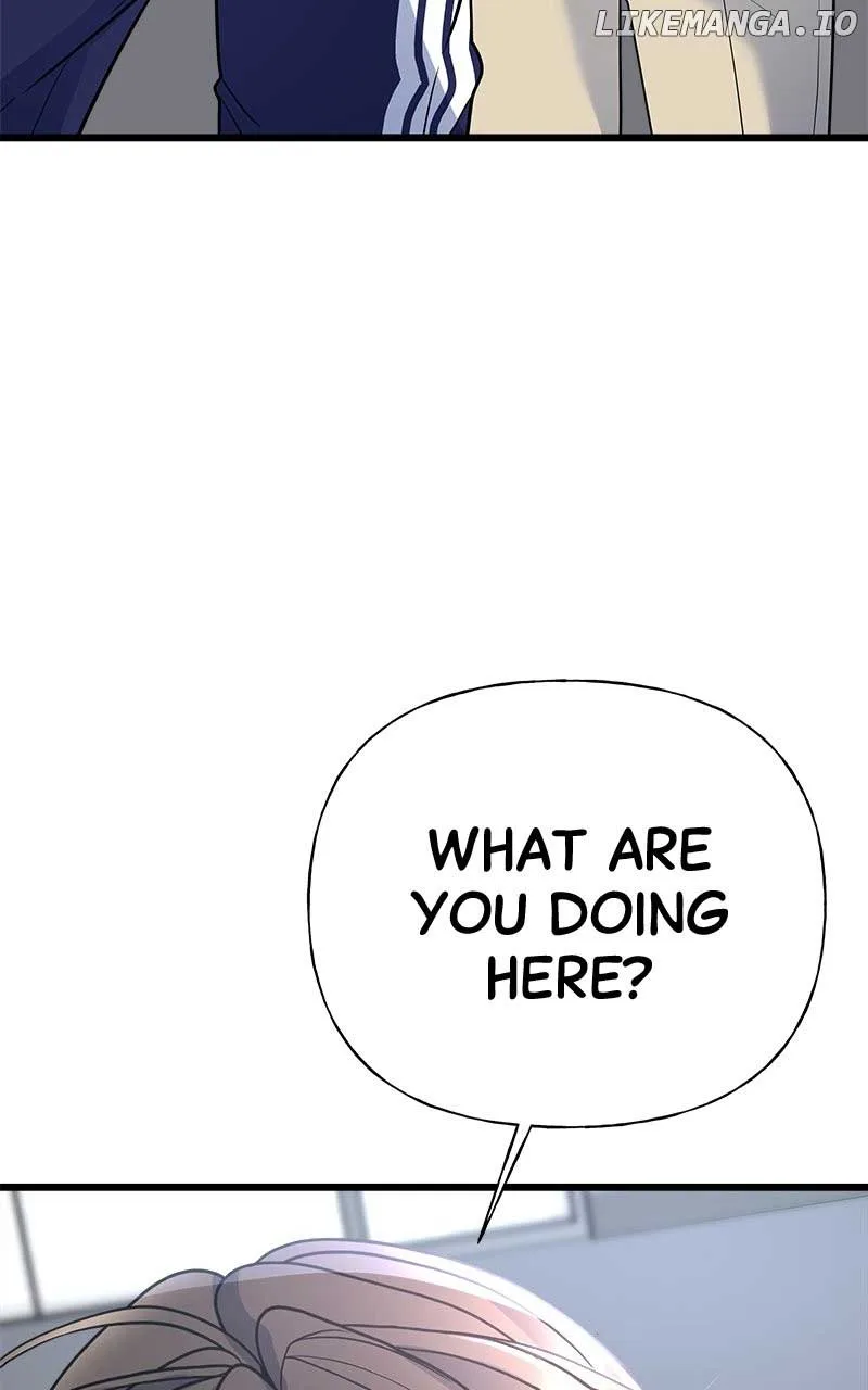 Random Target Chapter 16 page 25