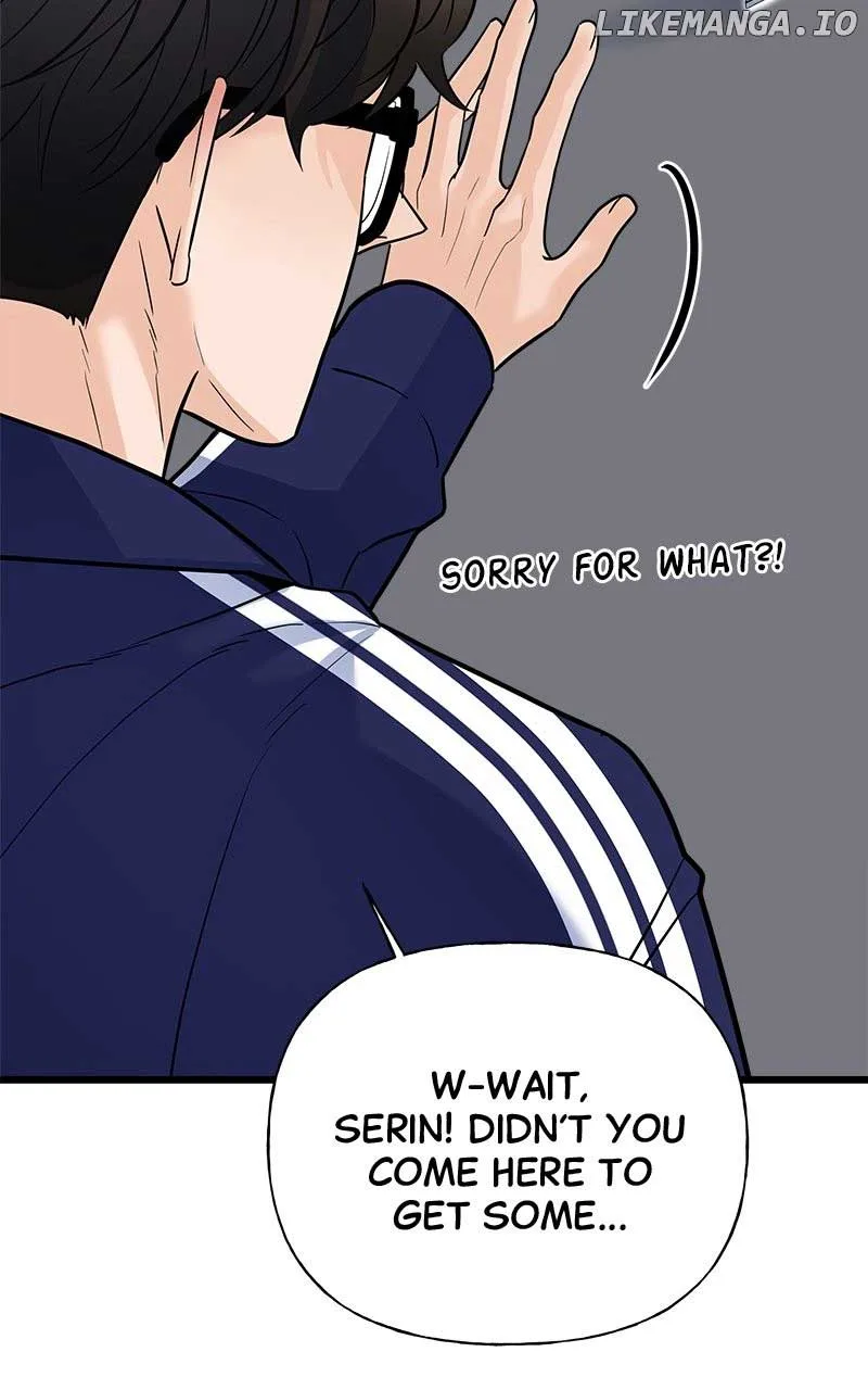 Random Target Chapter 16 page 30