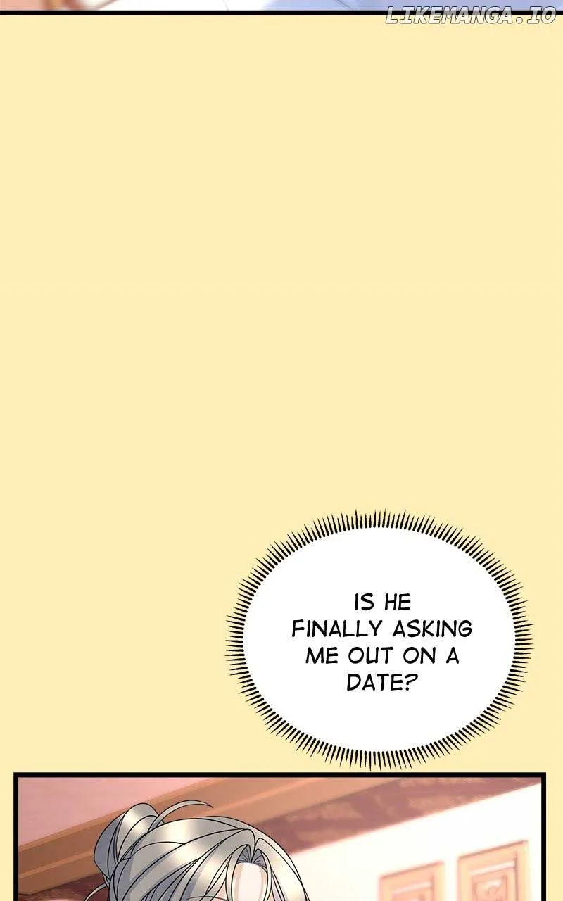 Random Target Chapter 16 page 18