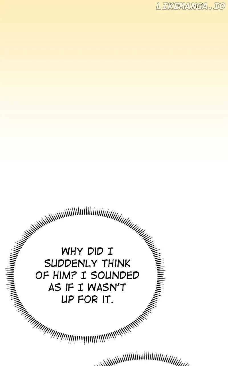 Random Target Chapter 16 page 22