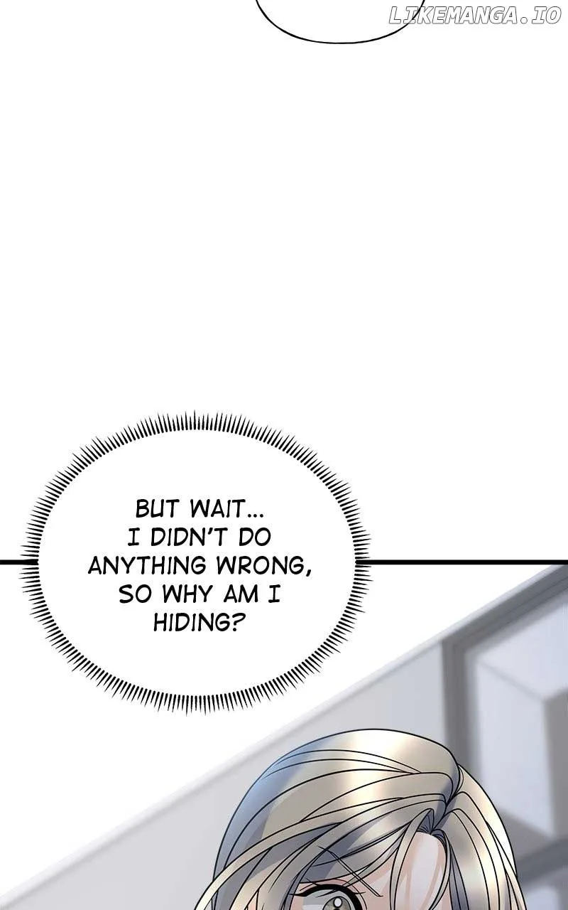 Random Target Chapter 16 page 13