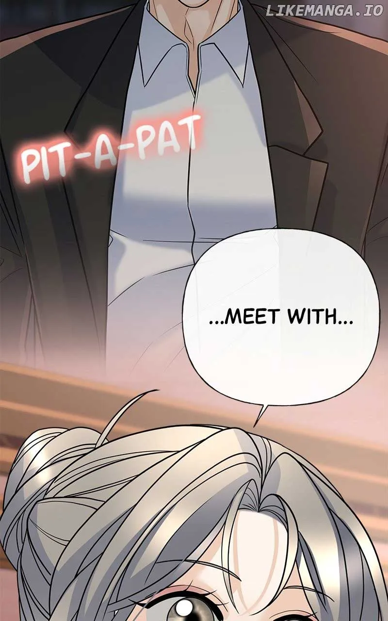 Random Target Chapter 16 page 20