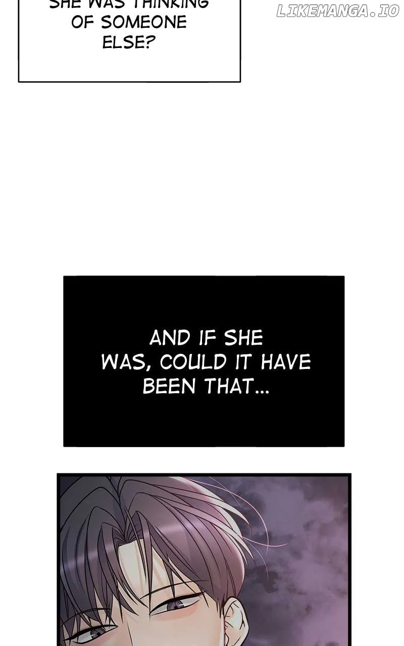 Random Target Chapter 16 page 37