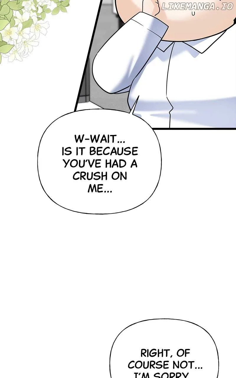 Random Target Chapter 16 page 5