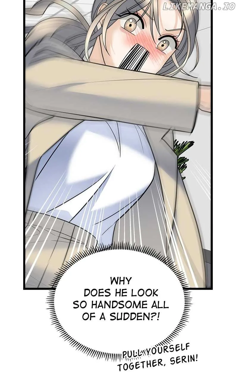 Random Target Chapter 16 page 28