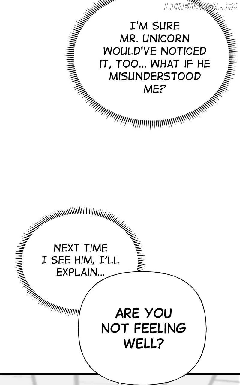 Random Target Chapter 16 page 23