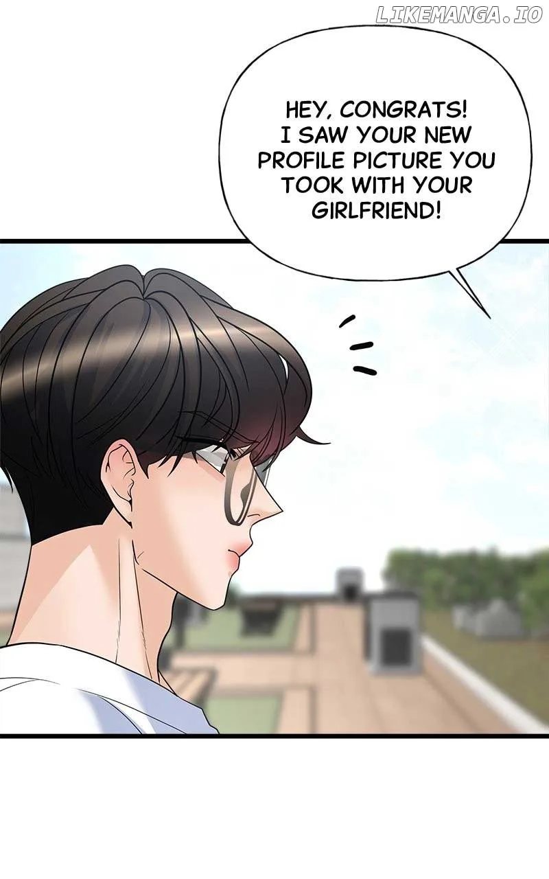 Random Target Chapter 16 page 39