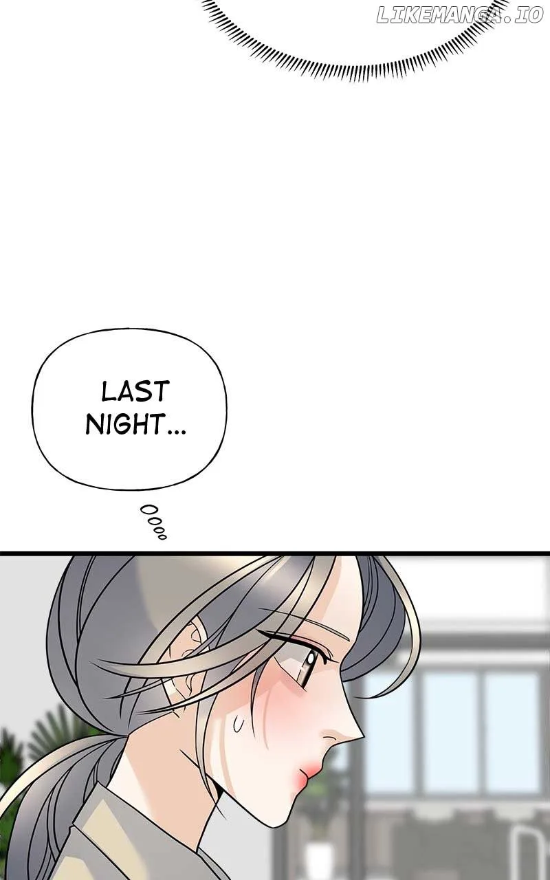Random Target Chapter 16 page 15