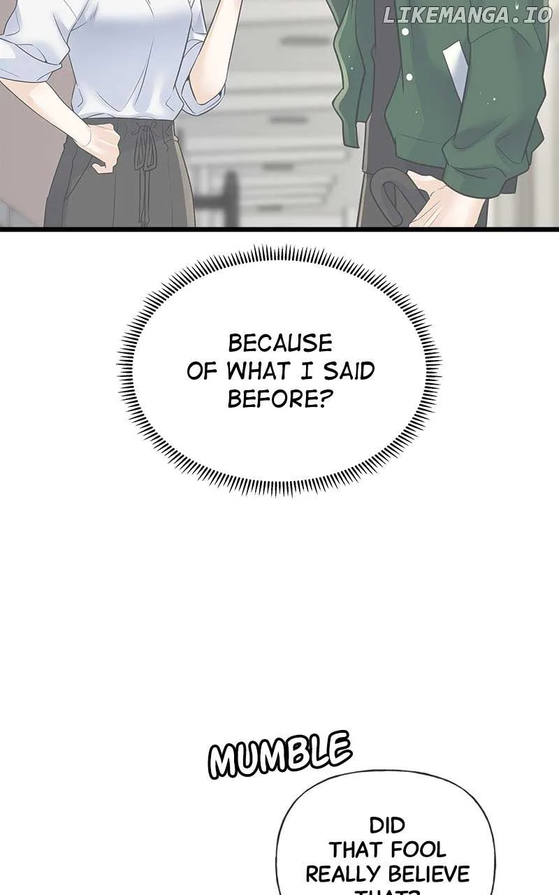 Random Target Chapter 17 page 11