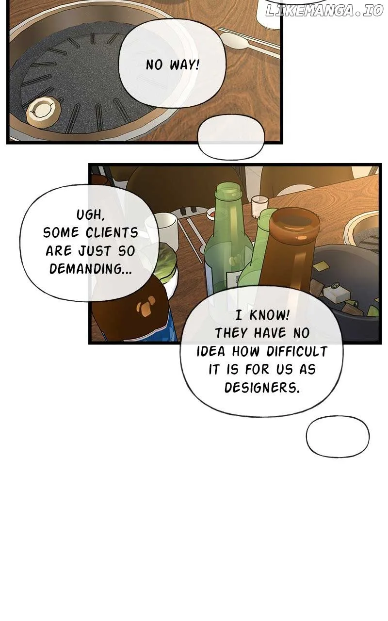 Random Target Chapter 16 page 102