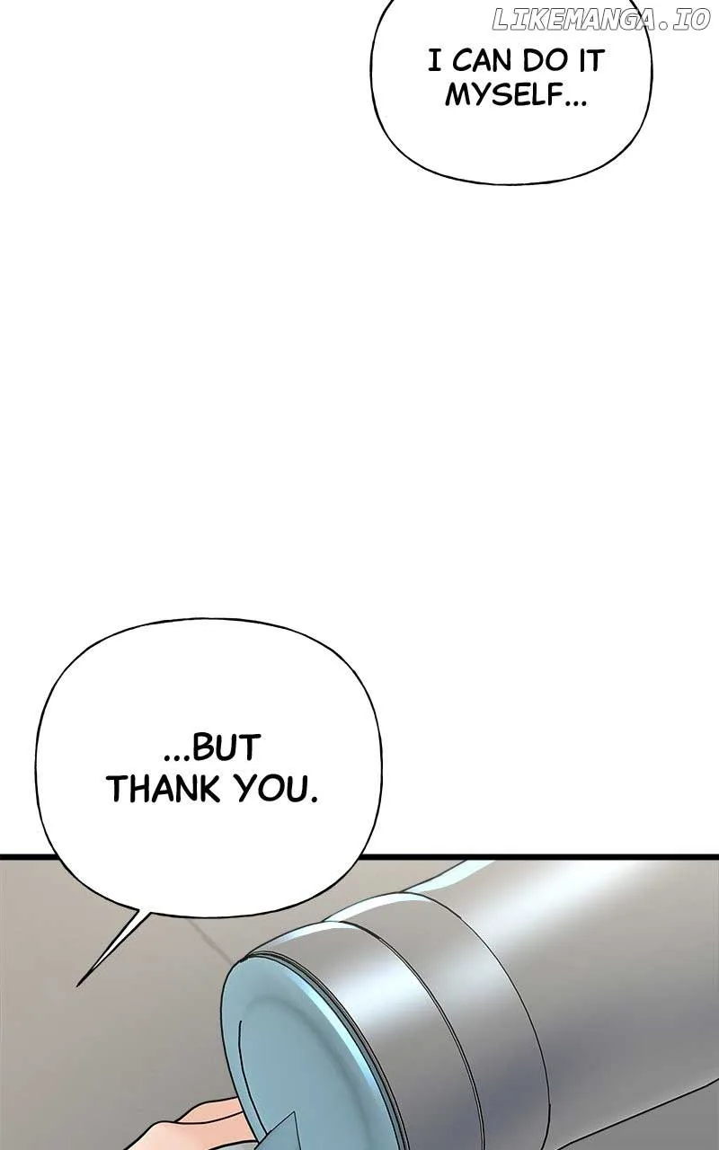 Random Target Chapter 16 page 90