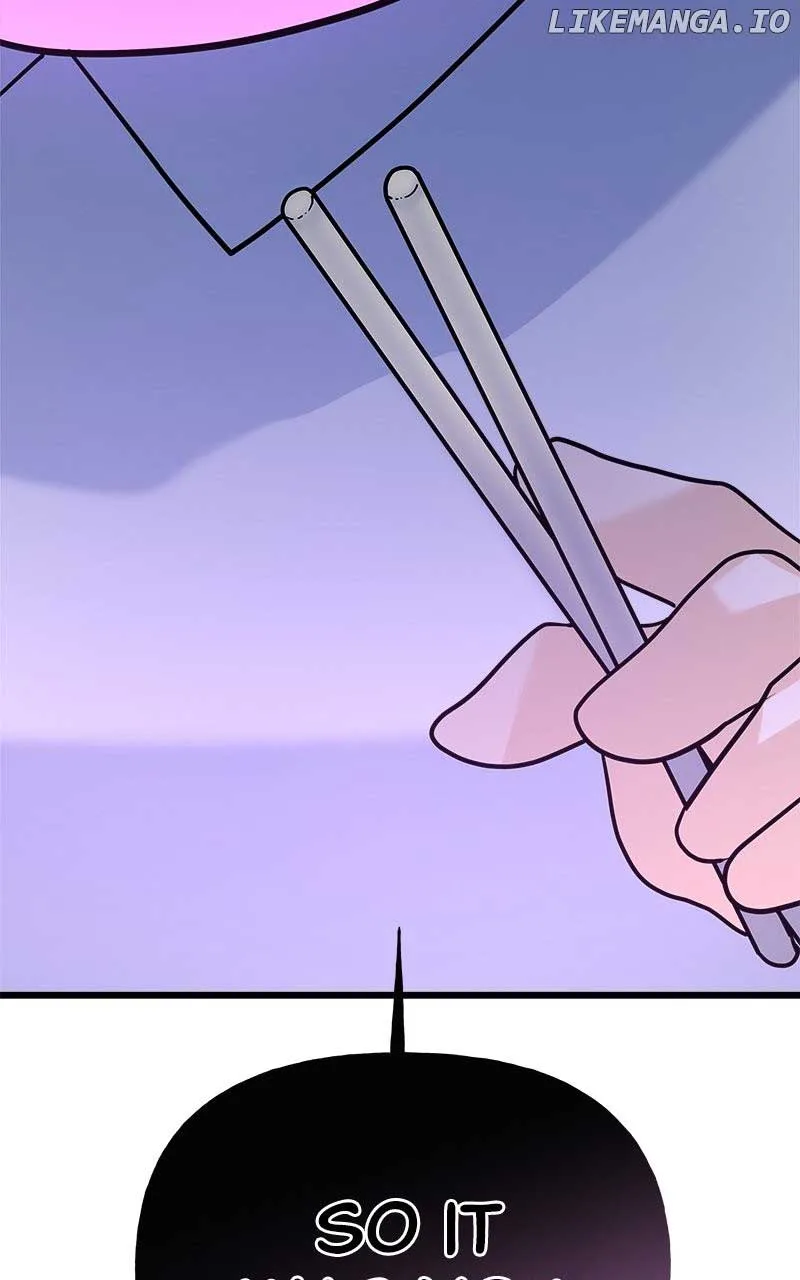 Random Target Chapter 16 page 65