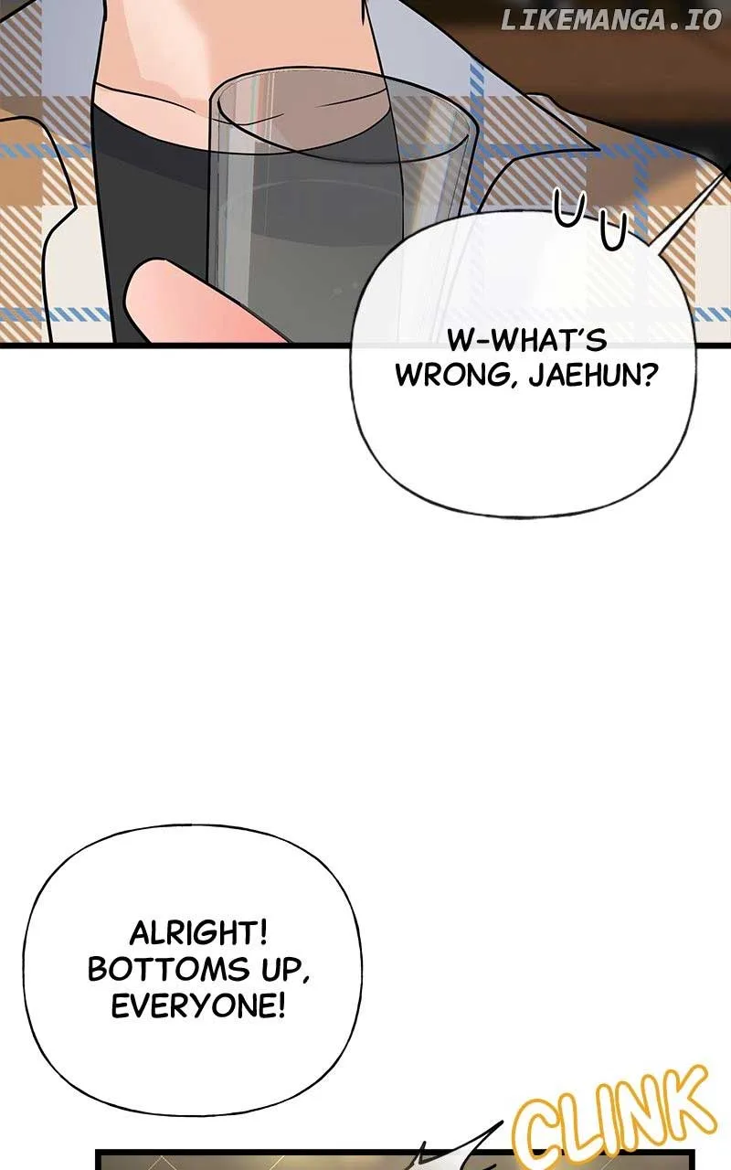Random Target Chapter 16 page 98
