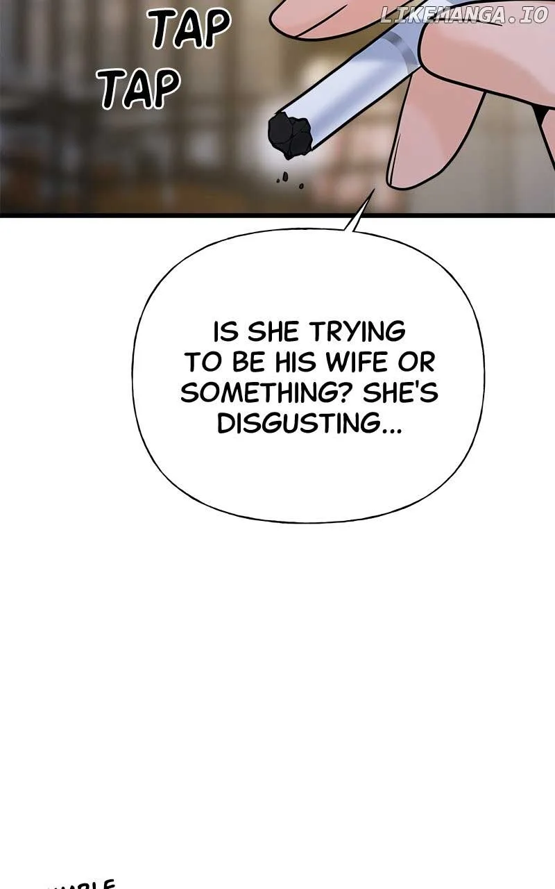 Random Target Chapter 16 page 116