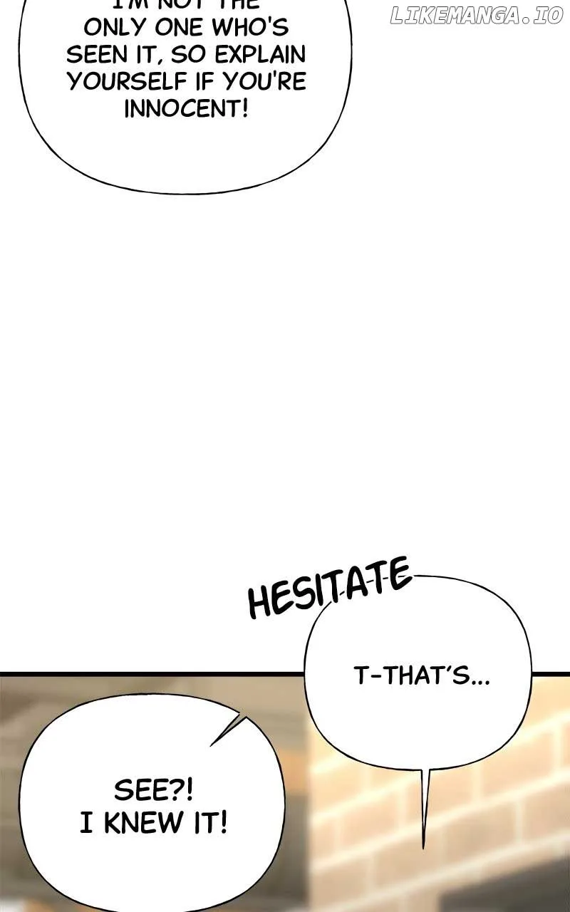 Random Target Chapter 16 page 132