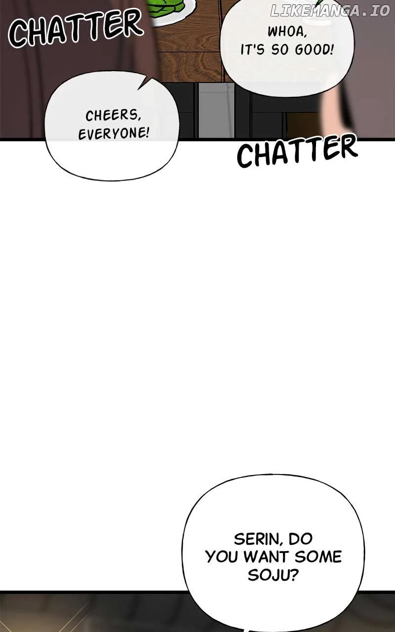 Random Target Chapter 16 page 86