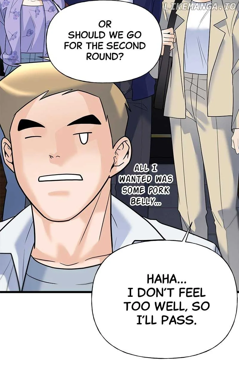 Random Target Chapter 17 page 28