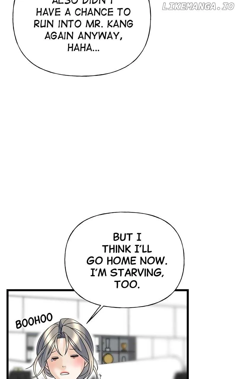 Random Target Chapter 16 page 70