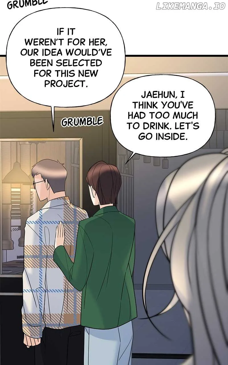 Random Target Chapter 16 page 117