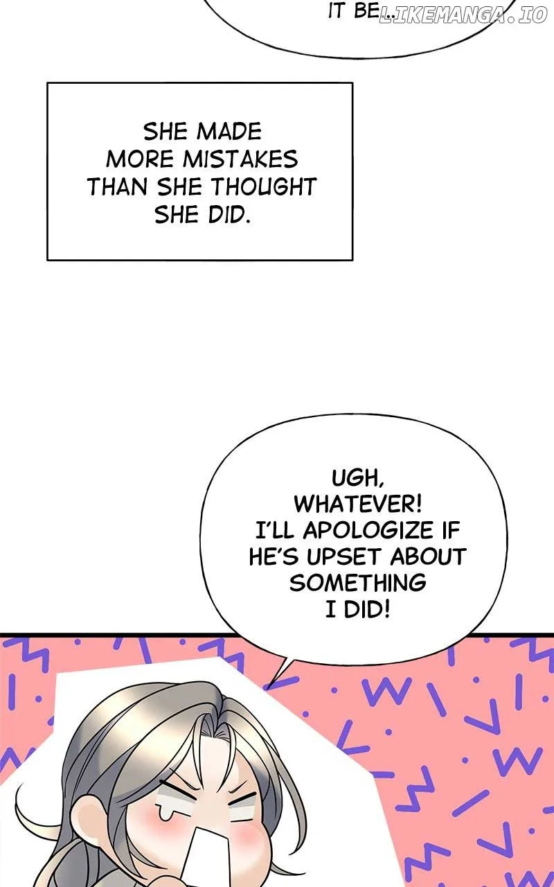 Random Target Chapter 16 page 110