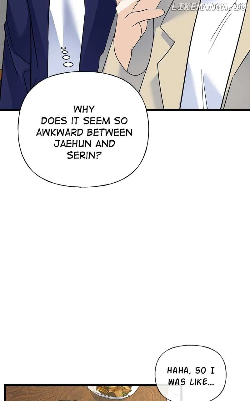 Random Target Chapter 16 page 101