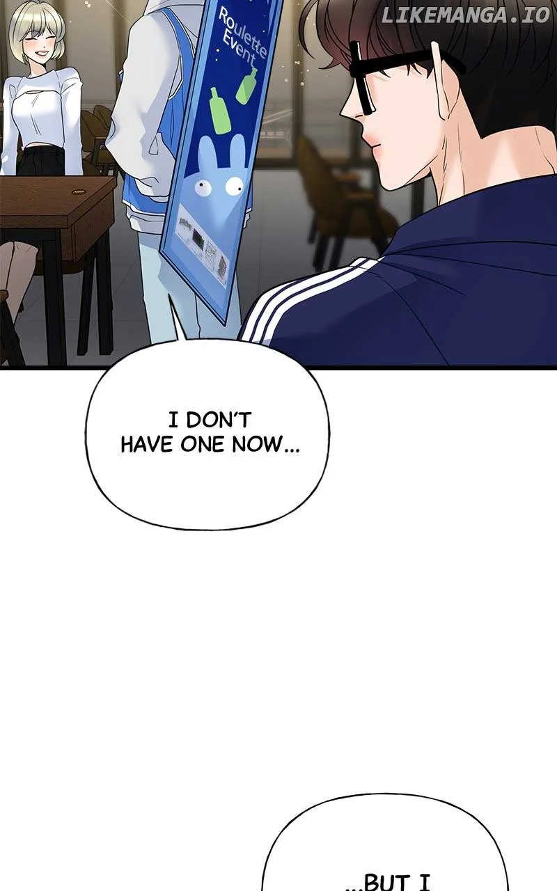 Random Target Chapter 17 page 14