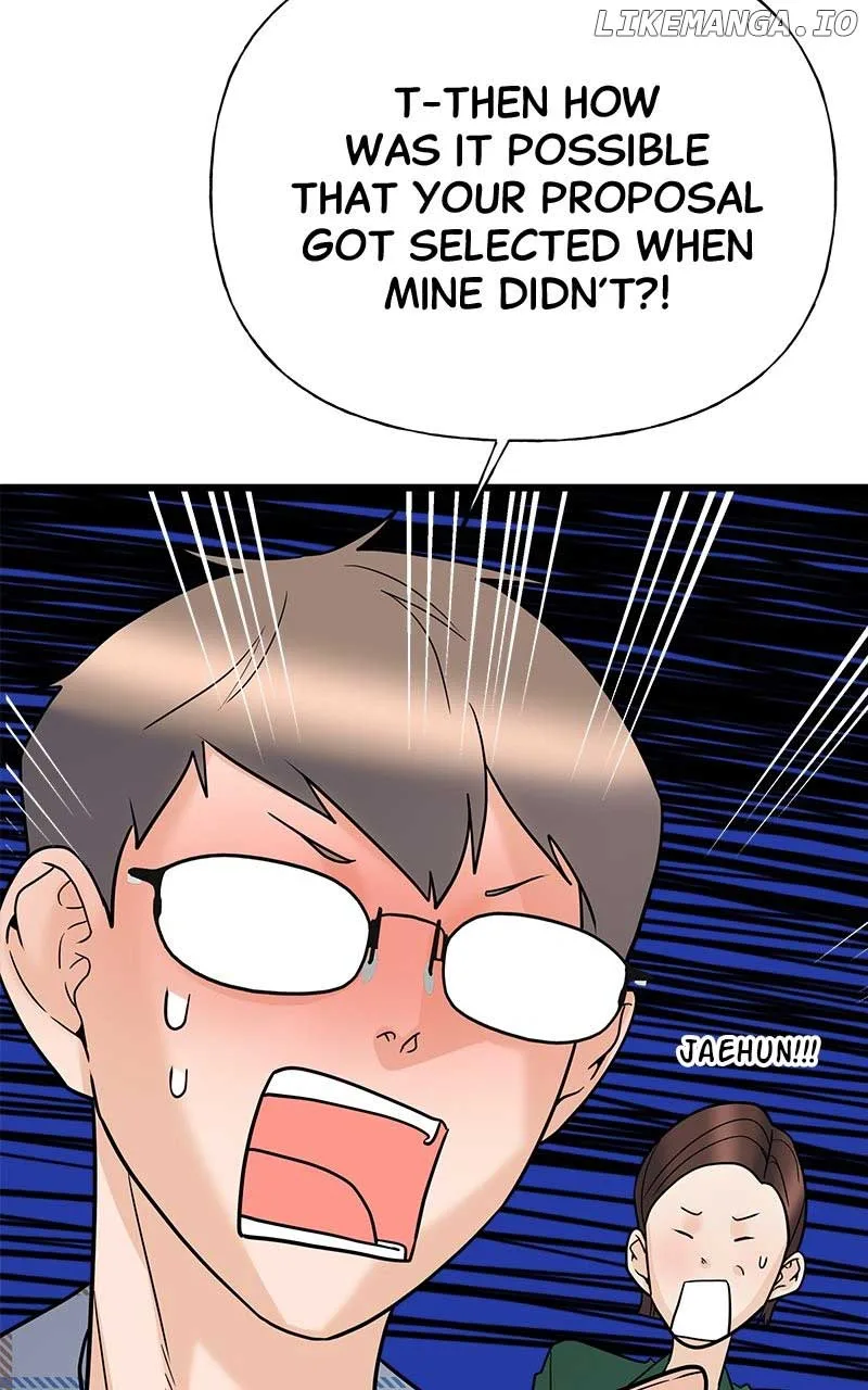 Random Target Chapter 16 page 129