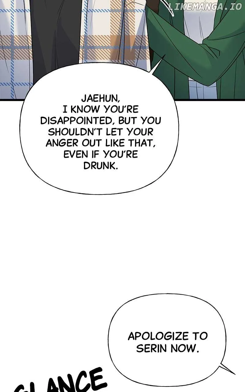 Random Target Chapter 17 page 19