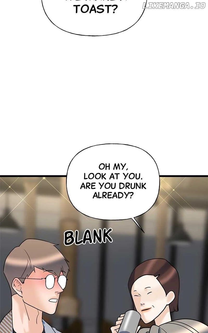 Random Target Chapter 16 page 95