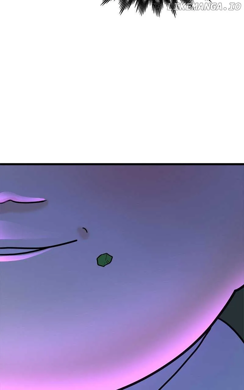 Random Target Chapter 16 page 64