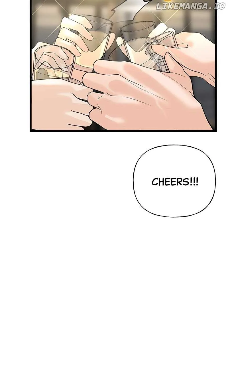 Random Target Chapter 16 page 99