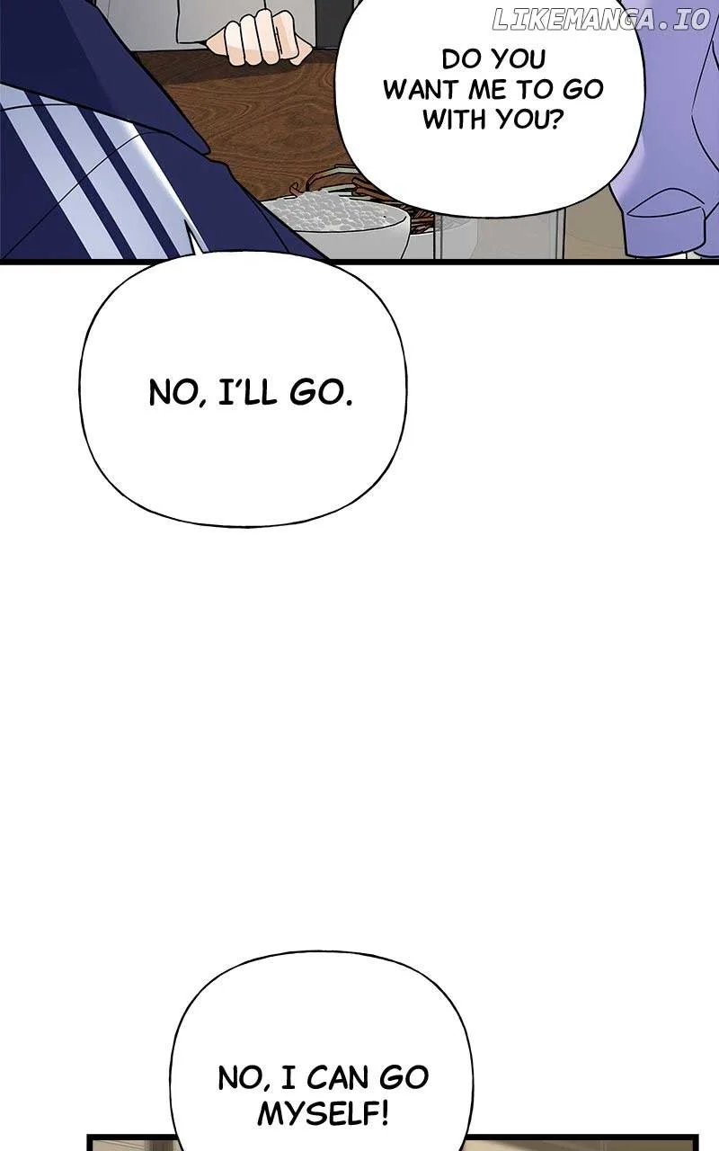Random Target Chapter 16 page 104
