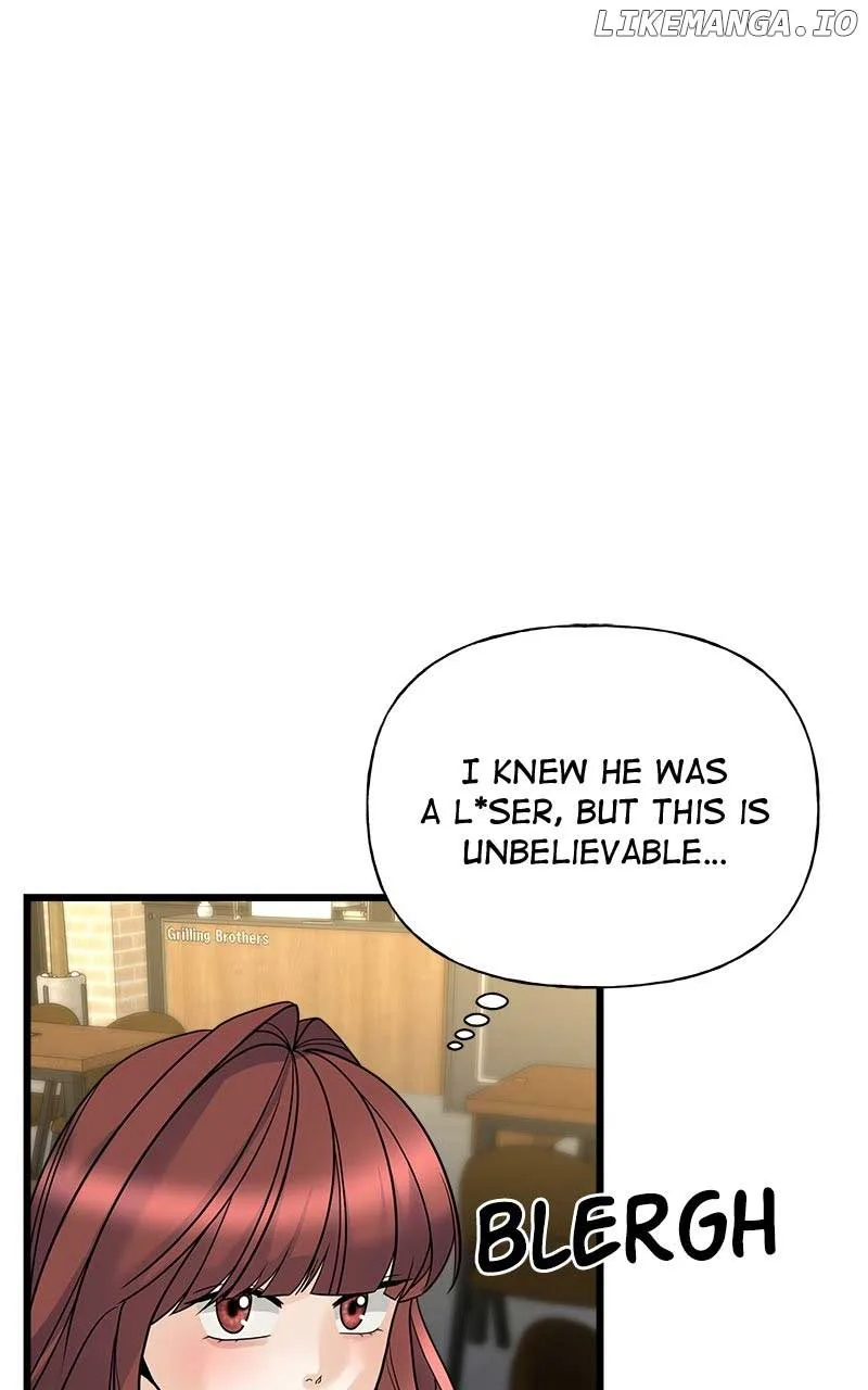 Random Target Chapter 17 page 24