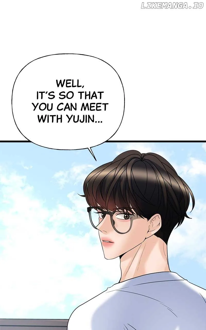 Random Target Chapter 16 page 61
