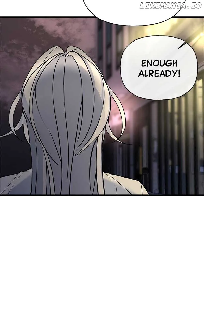 Random Target Chapter 16 page 119
