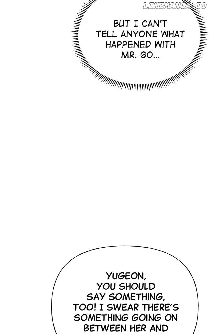 Random Target Chapter 16 page 134