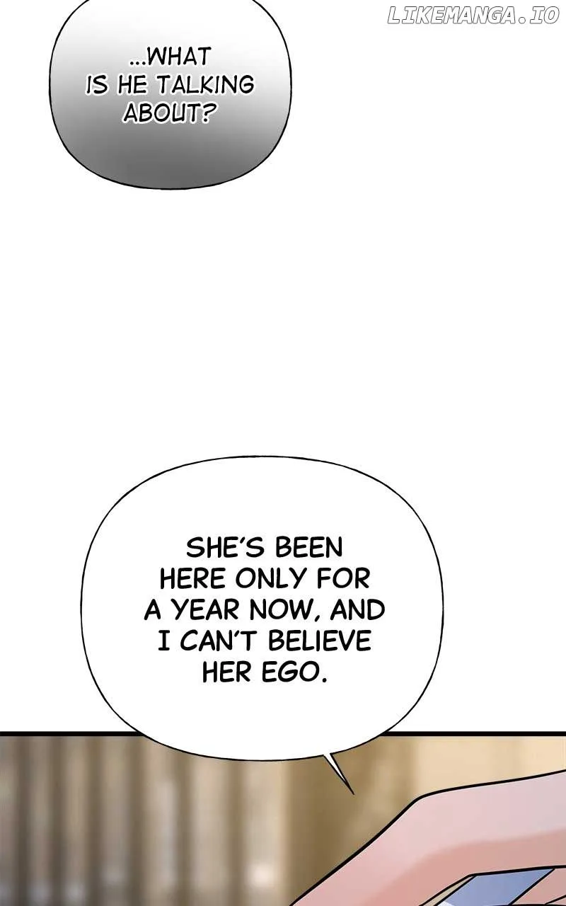 Random Target Chapter 16 page 115
