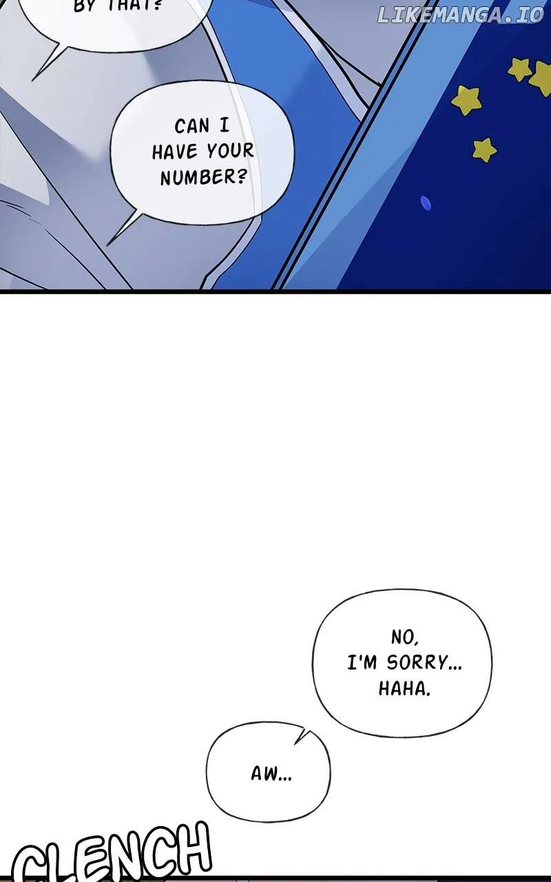 Random Target Chapter 17 page 16