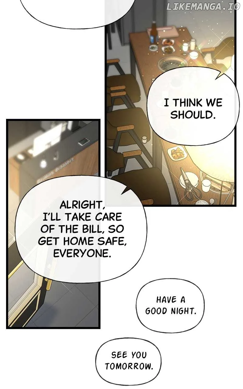 Random Target Chapter 17 page 26