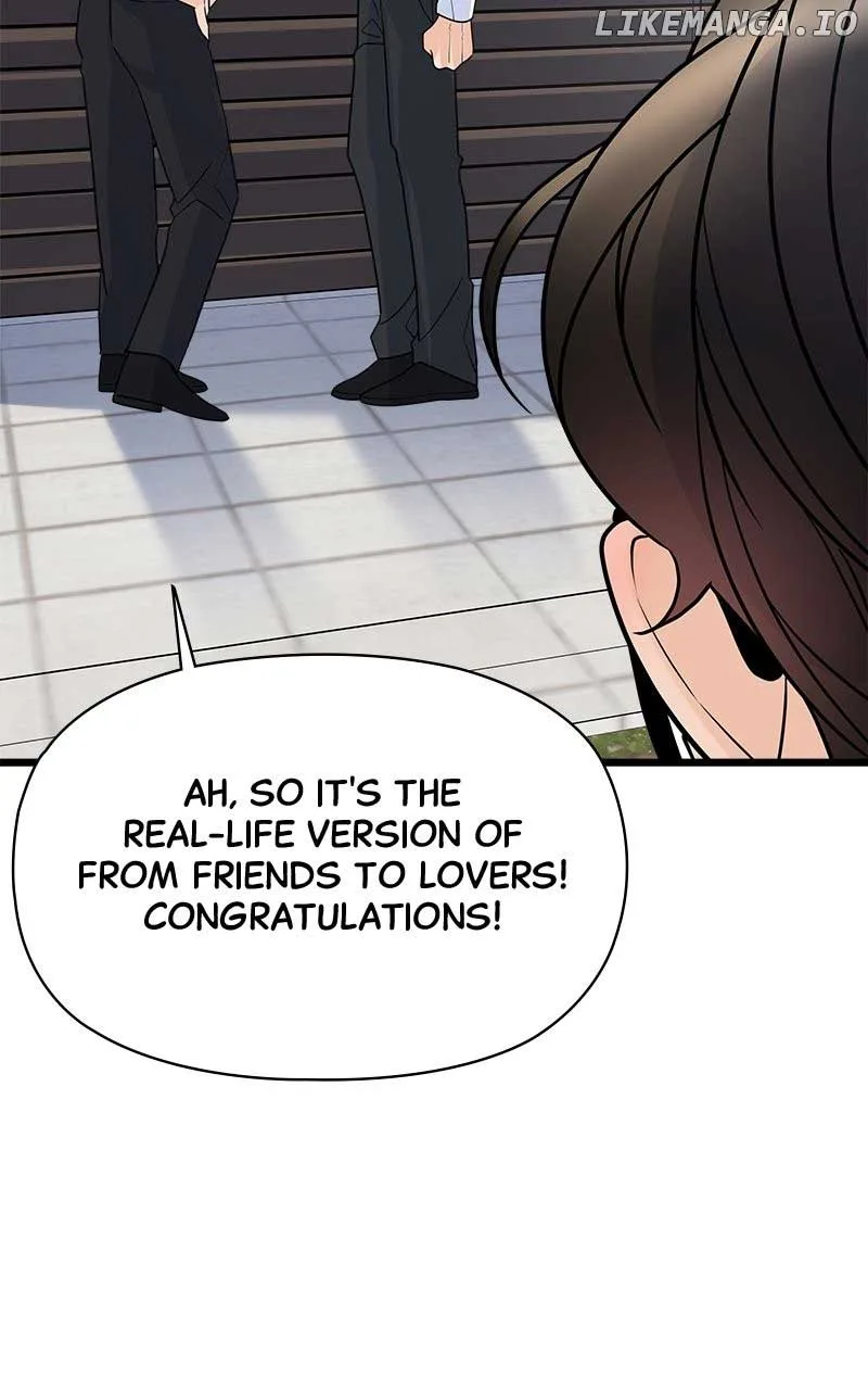 Random Target Chapter 16 page 41