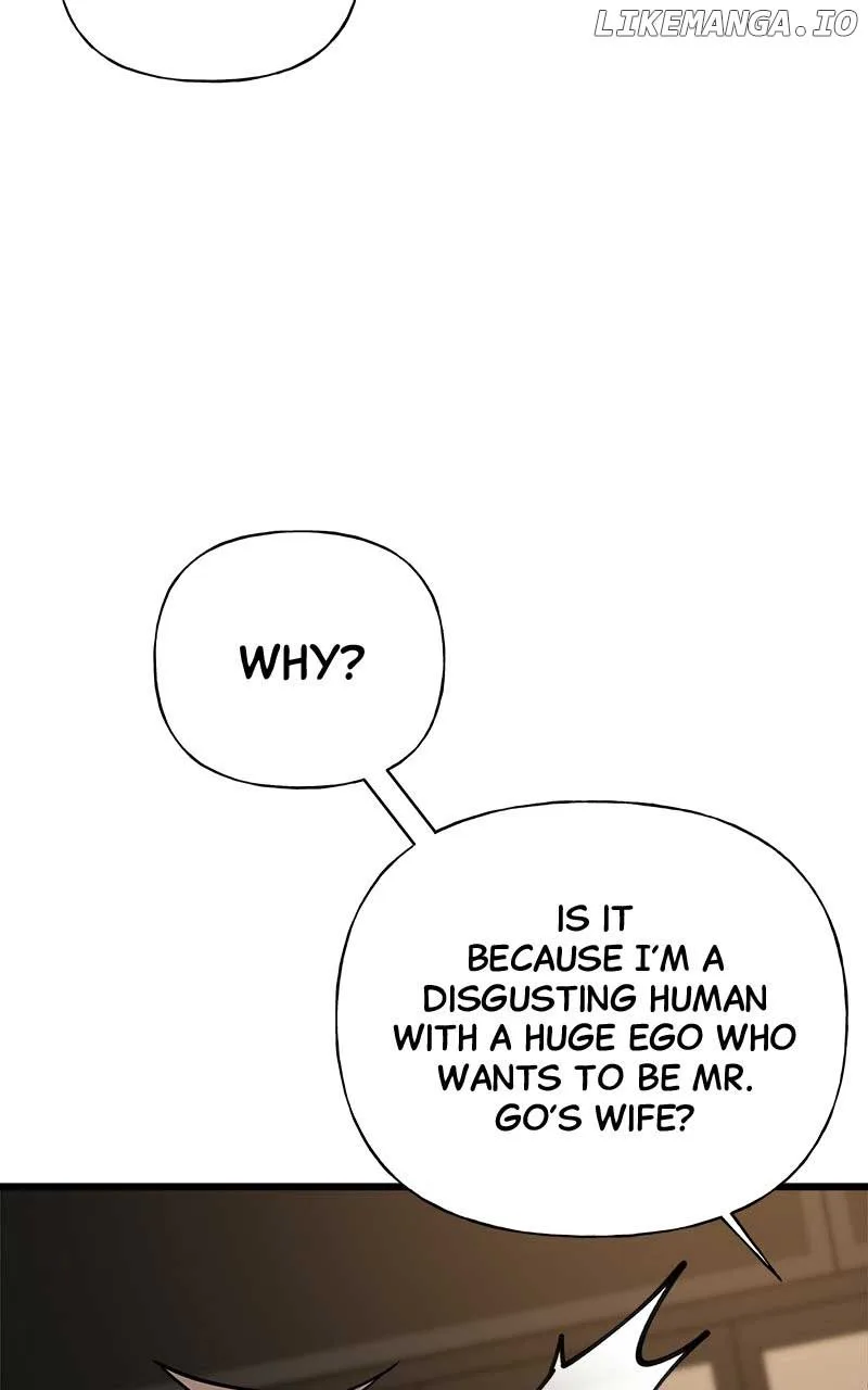 Random Target Chapter 16 page 123