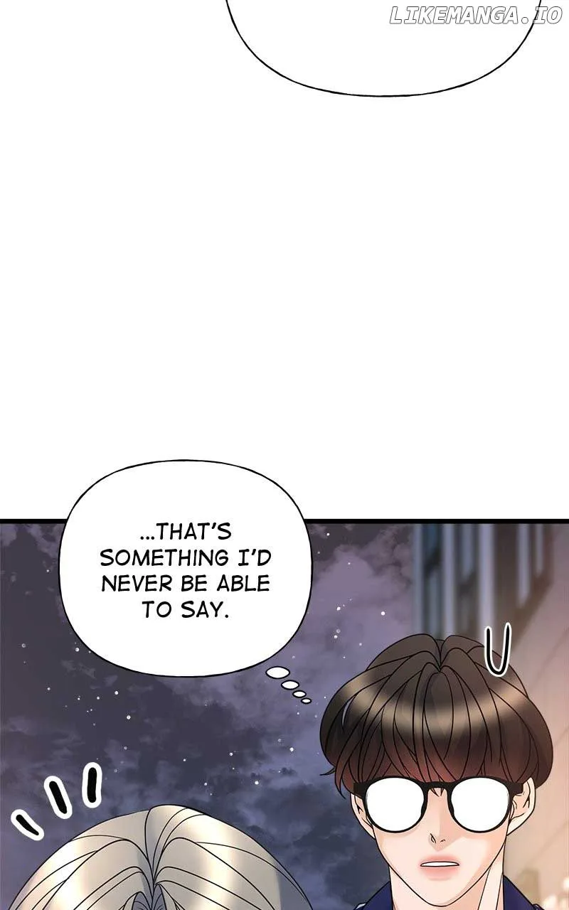 Random Target Chapter 17 page 35
