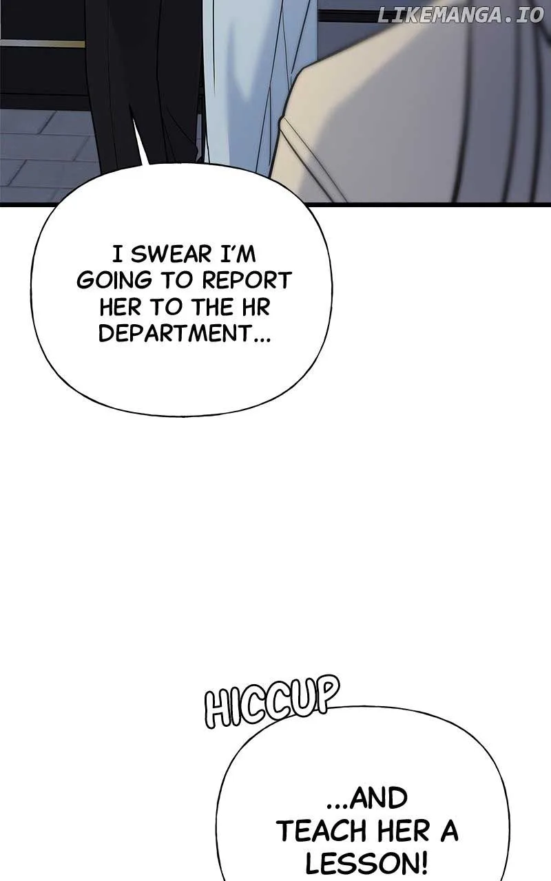 Random Target Chapter 16 page 118