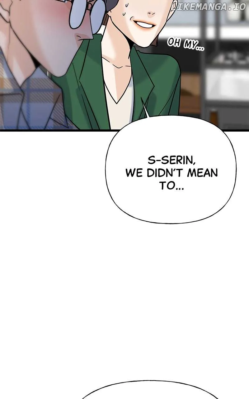Random Target Chapter 16 page 128