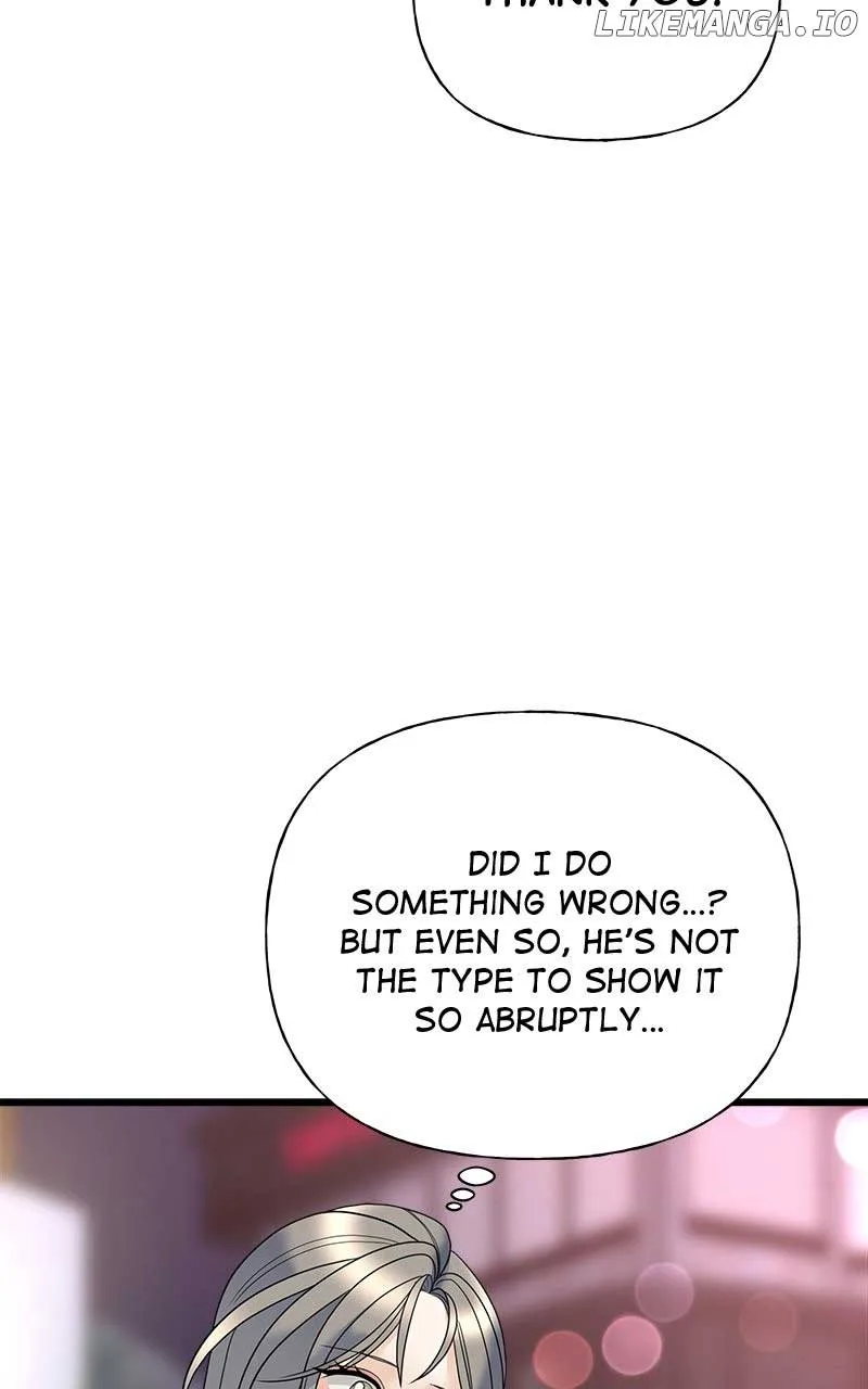 Random Target Chapter 16 page 108