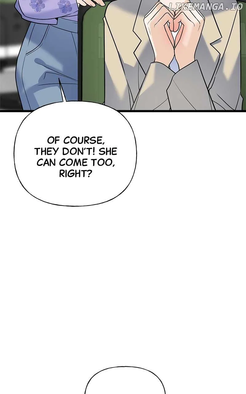 Random Target Chapter 16 page 78