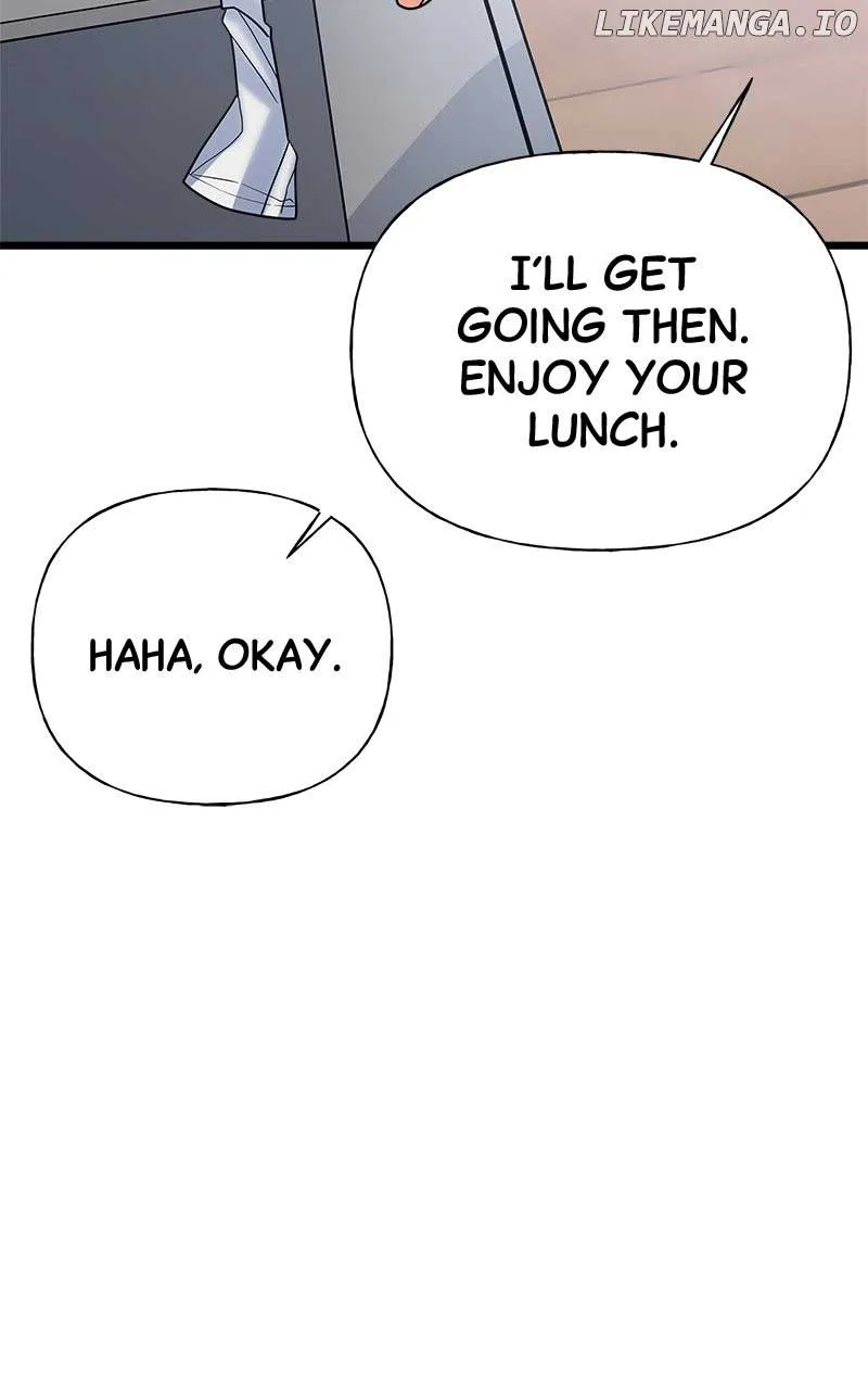 Random Target Chapter 16 page 58